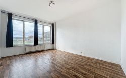 Appartement 1 chambre à vendre à Herstal