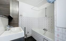 Appartement 1 chambre à vendre à Herstal