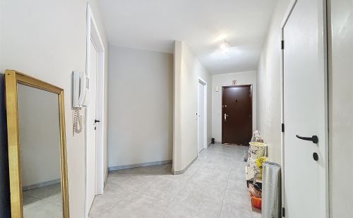 Appartement 2 chambres à vendre à Saint-Nicolas Appartement 2 chambres à vendre à Saint-Nicolas