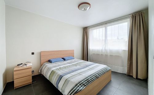 Appartement 2 chambres à vendre à Saint-Nicolas Appartement 2 chambres à vendre à Saint-Nicolas