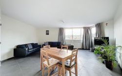 Appartement 2 chambres à vendre à Saint-Nicolas Appartement 2 chambres à vendre à Saint-Nicolas