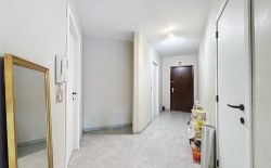 Appartement 2 chambres à vendre à Saint-Nicolas Appartement 2 chambres à vendre à Saint-Nicolas