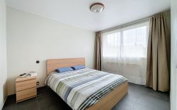 Appartement 2 chambres à vendre à Saint-Nicolas Appartement 2 chambres à vendre à Saint-Nicolas