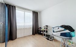 Appartement 2 chambres à vendre à Saint-Nicolas Appartement 2 chambres à vendre à Saint-Nicolas