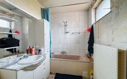 Appartement 2 chambres à vendre à Saint-Nicolas Appartement 2 chambres à vendre à Saint-Nicolas