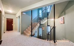 Appartement 2 chambres à vendre à Saint-Nicolas Appartement 2 chambres à vendre à Saint-Nicolas