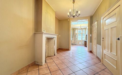 Maison 3 chambres à vendre à Herstal