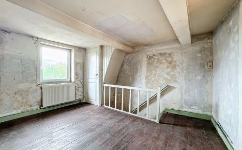 Maison 3 chambres à vendre à Herstal