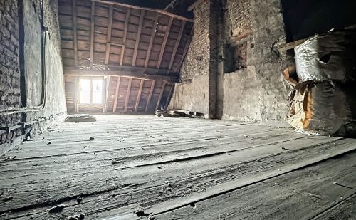 Maison 3 chambres à vendre à Herstal