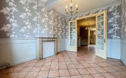 Maison 3 chambres à vendre à Herstal