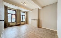 Maison 3 chambres à vendre à Herstal