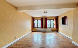 Maison 3 chambres à vendre à Herstal