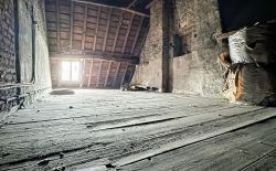 Maison 3 chambres à vendre à Herstal