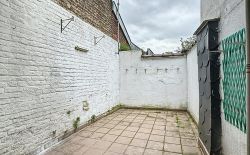 Maison 3 chambres à vendre à Herstal