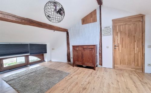 Maison 3 chambres à Vendre à Stoumont