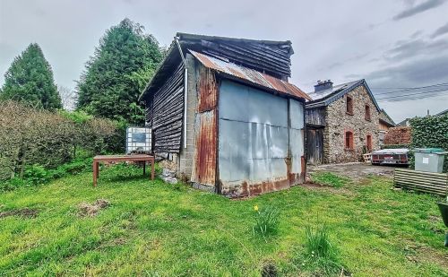 Maison 3 chambres à Vendre à Stoumont