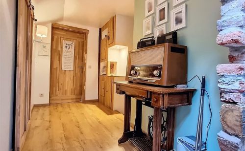 Maison 3 chambres à Vendre à Stoumont