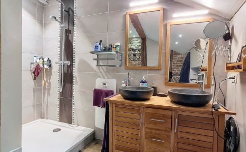 Maison 3 chambres à Vendre à Stoumont