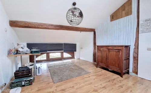 Maison 3 chambres à Vendre à Stoumont