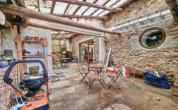 Maison 3 chambres à Vendre à Stoumont