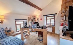 Maison 3 chambres à Vendre à Stoumont