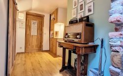 Maison 3 chambres à Vendre à Stoumont