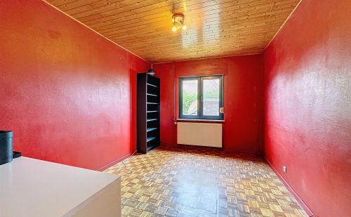 Maison 4 chambres à vendre à Richelle