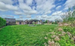 Maison 4 chambres à vendre à Richelle