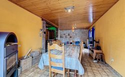 Maison 4 chambres à vendre à Richelle