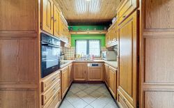 Maison 4 chambres à vendre à Richelle