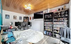 Maison 4 chambres à vendre à Richelle