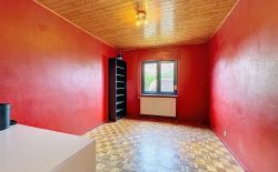 Maison 4 chambres à vendre à Richelle