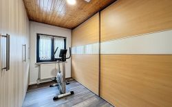 Maison 4 chambres à vendre à Richelle