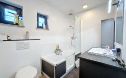 Maison 4 chambres à vendre à Richelle