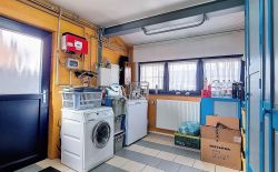 Maison 4 chambres à vendre à Richelle