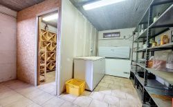 Maison 4 chambres à vendre à Richelle