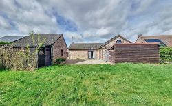 Maison 4 chambres à vendre à Richelle