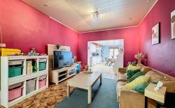 Maison 6 chambres à vendre à Ougrée Maison 6 chambres à vendre à Ougrée