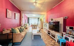 Maison 6 chambres à vendre à Ougrée Maison 6 chambres à vendre à Ougrée