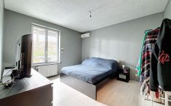 Maison 6 chambres à vendre à Ougrée Maison 6 chambres à vendre à Ougrée