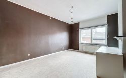 Maison 6 chambres à vendre à Ougrée Maison 6 chambres à vendre à Ougrée