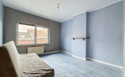 Maison 6 chambres à vendre à Ougrée Maison 6 chambres à vendre à Ougrée