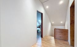 Maison 6 chambres à vendre à Ougrée Maison 6 chambres à vendre à Ougrée