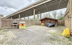 Maison 6 chambres à vendre à Ougrée Maison 6 chambres à vendre à Ougrée