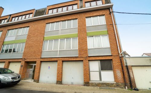 Grand rez commercial offrant de nombreuses possibilités