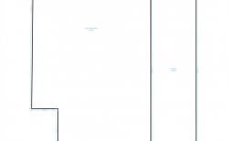 Grand rez commercial offrant de nombreuses possibilités