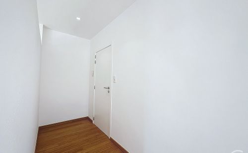 Appartement entièrement rénové sur le haut de Grivegnée Appartement entièrement rénové sur le haut de Grivegnée