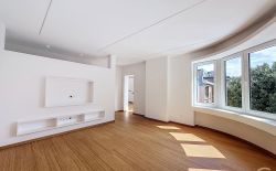 Appartement entièrement rénové sur le haut de Grivegnée Appartement entièrement rénové sur le haut de Grivegnée