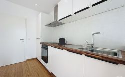 Appartement entièrement rénové sur le haut de Grivegnée Appartement entièrement rénové sur le haut de Grivegnée