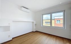 Appartement entièrement rénové sur le haut de Grivegnée Appartement entièrement rénové sur le haut de Grivegnée